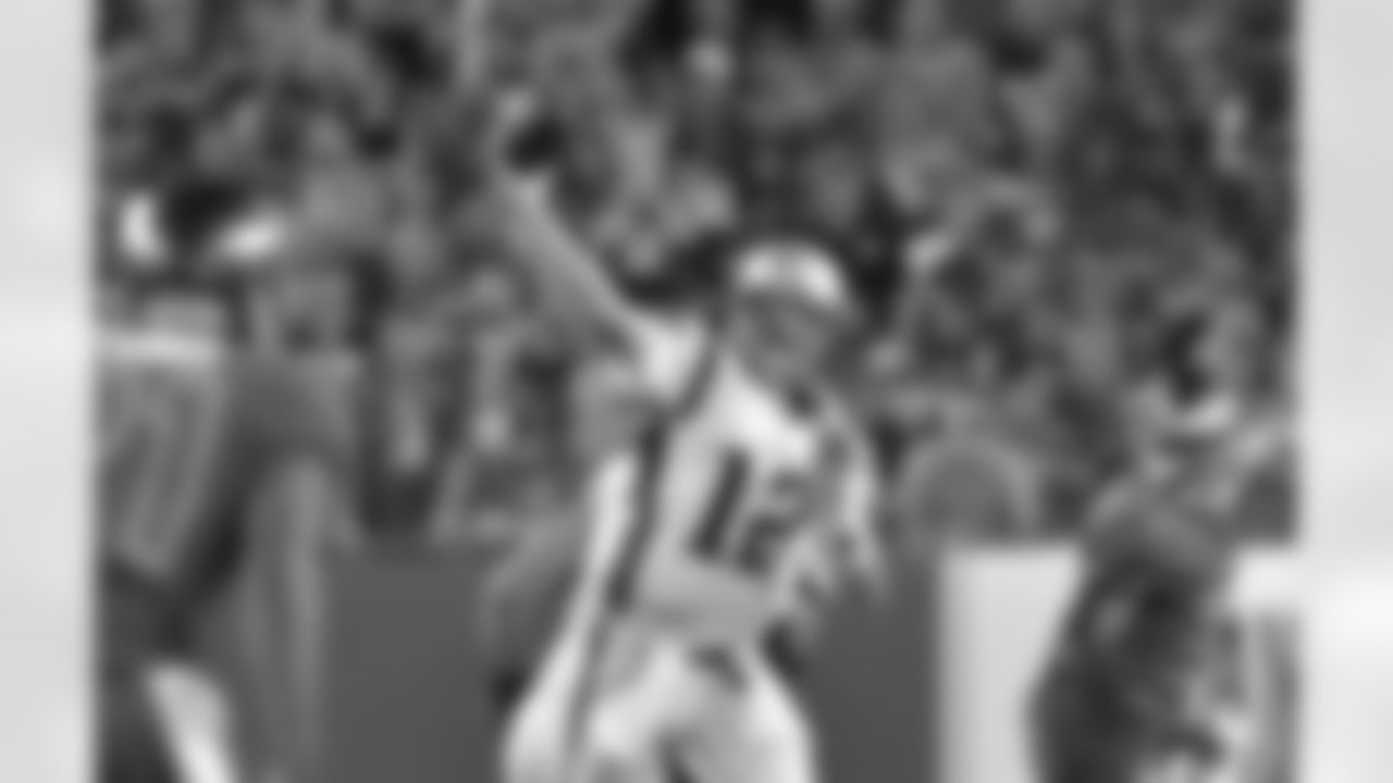 20171005_nordstromsbest_bucs_watermarked13.jpg
