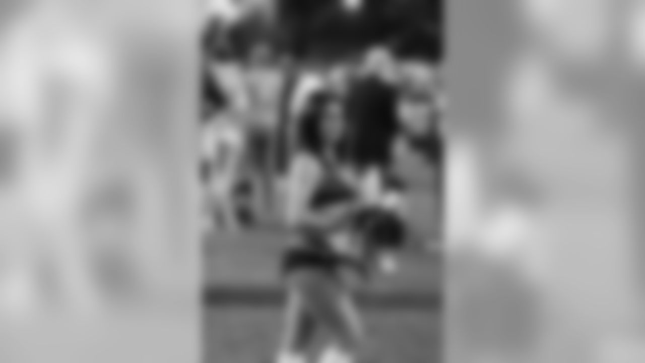 4w8a0023-watermarked.jpg