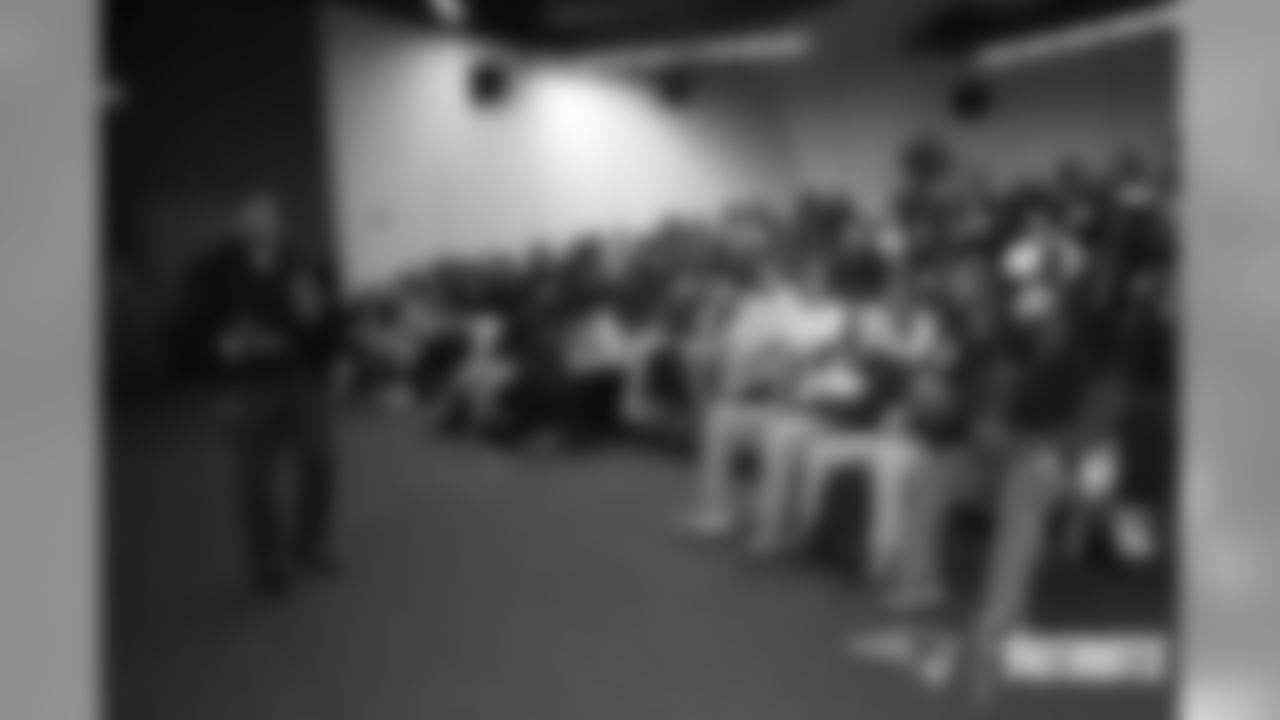 022720-BlackHistoryMonth-TheHall_EJA14-watermarked