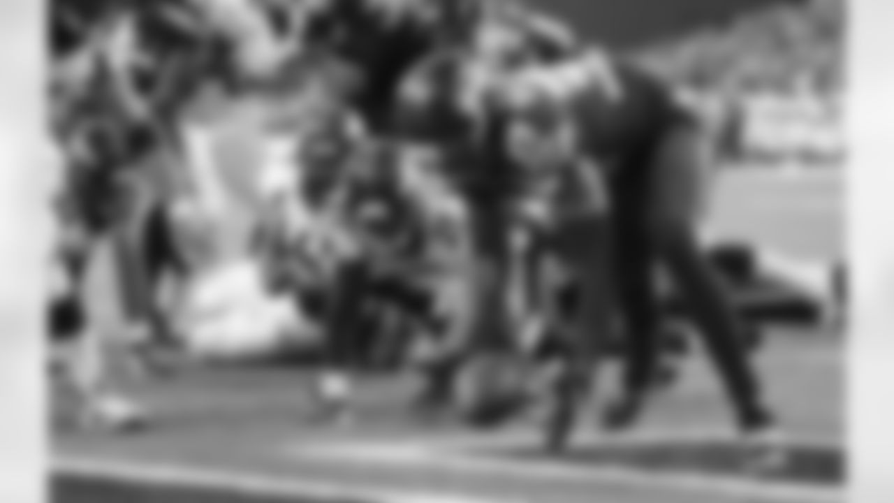 tempAP368862300170_8.jpg