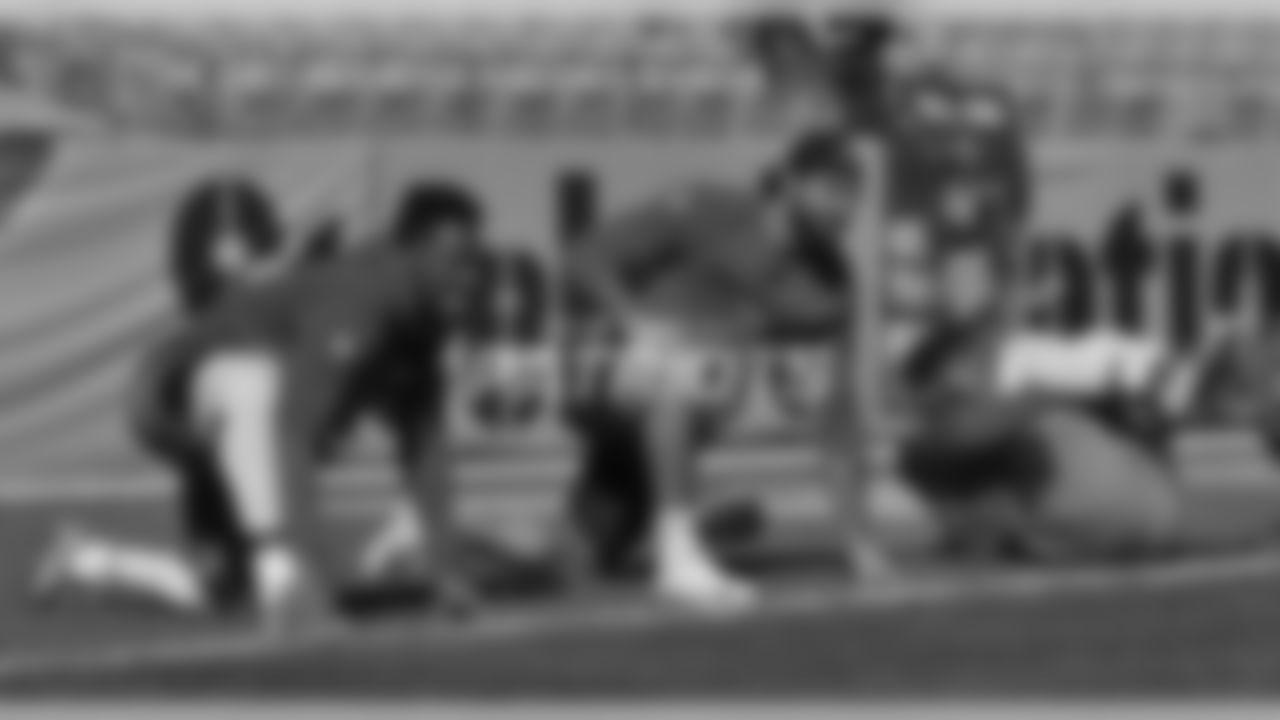 kdn_7581-watermarked.jpg