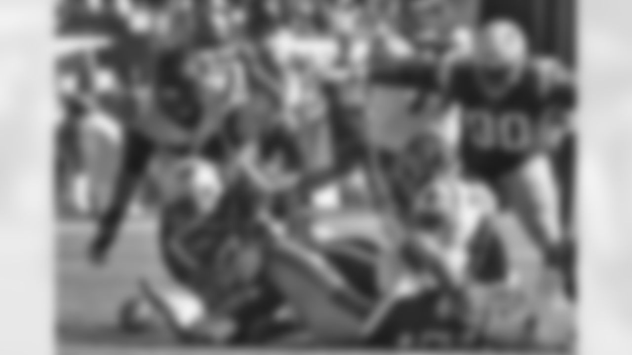 20170924_texans_nordstrom027.jpg