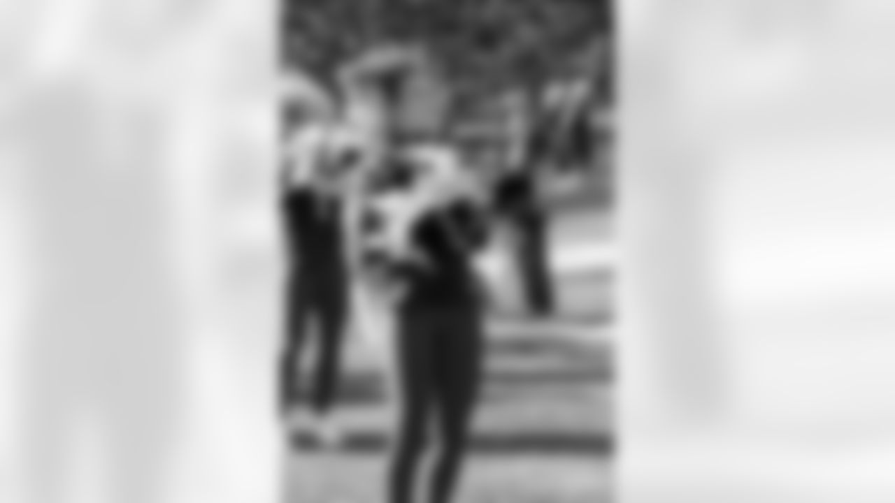 NYJ-102421_Masse0525-watermarked
