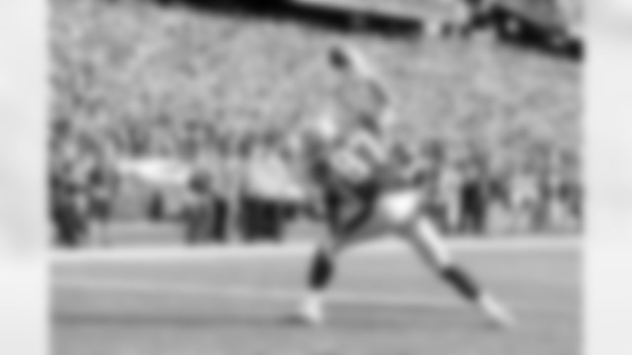 cb101616_jm124-watermarked.jpg