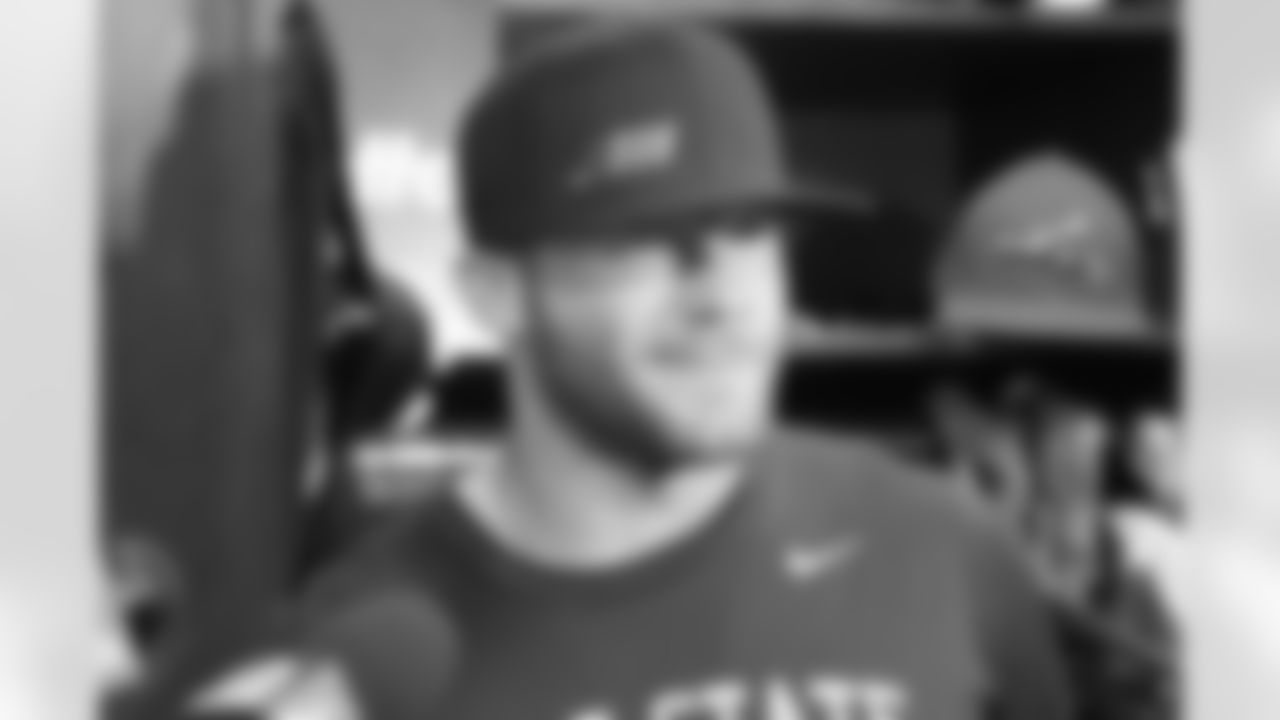 20150923-edelman-gallery-use.jpg