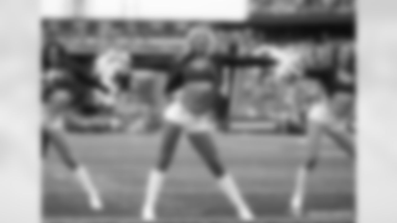 DSC02423-watermarked