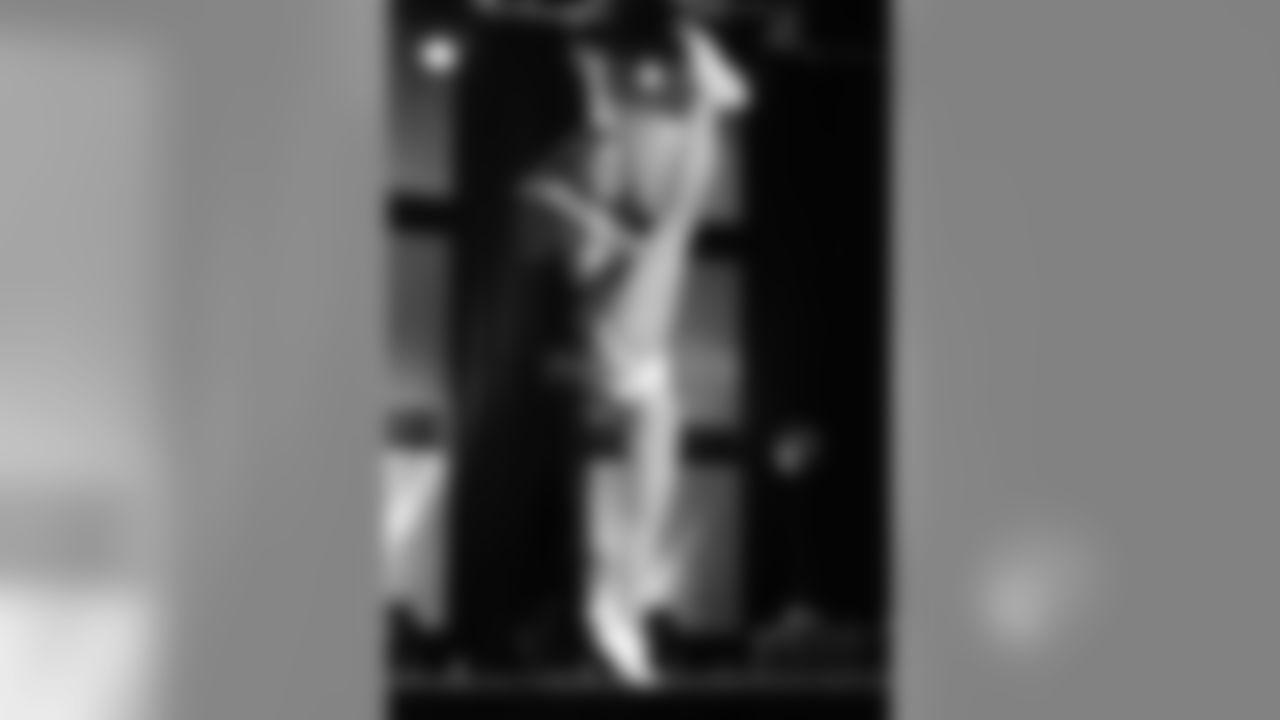 ddd12834-watermarked.jpg