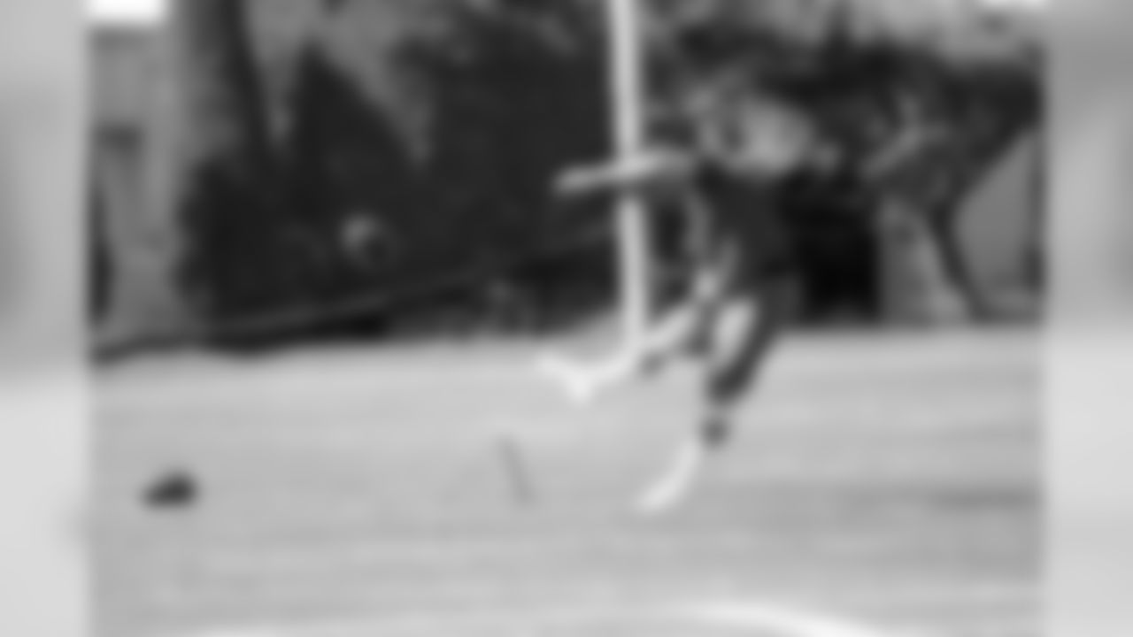 051817ota_eja342-watermarked.jpg