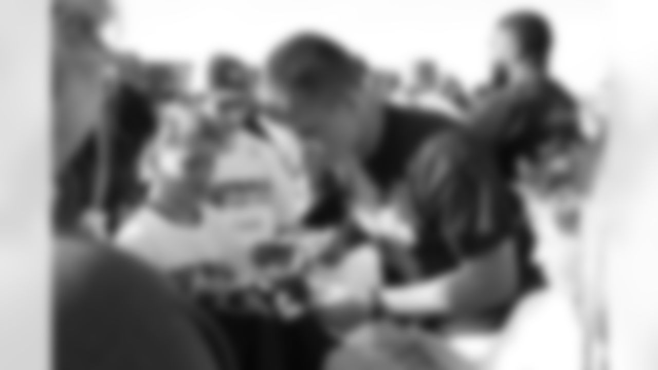 041223_FootballForYouNewport (19)