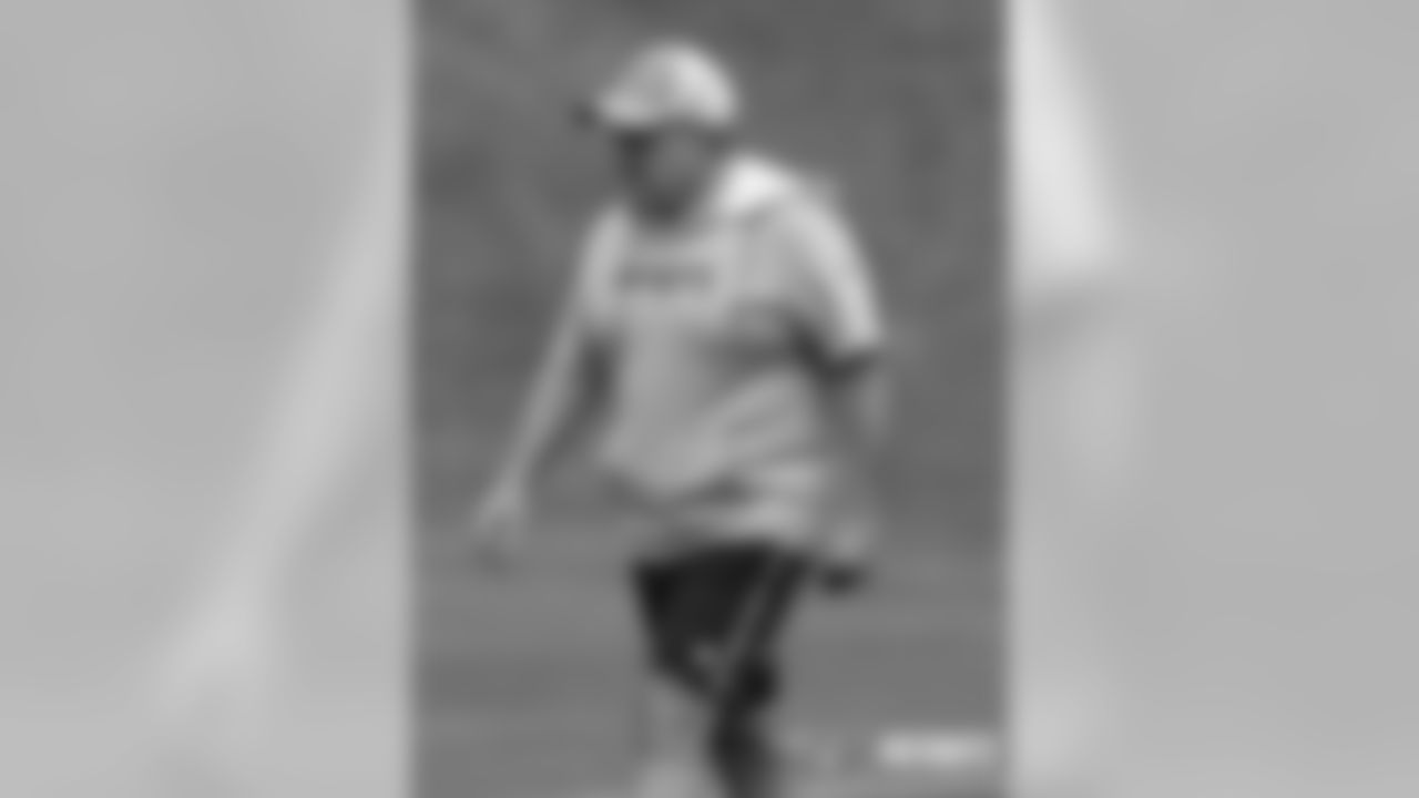 060619-MiniCamp-Media_DS093-watermarked