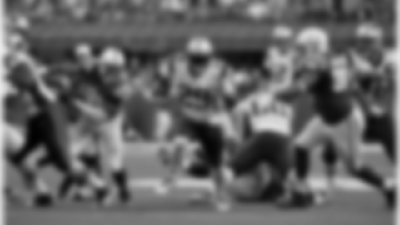 20151018_kdn_colts_0335.jpg