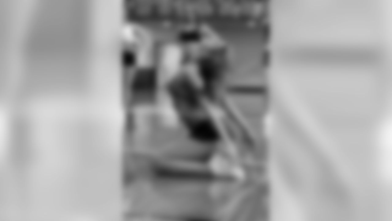 nep36301-watermarked_0.jpg