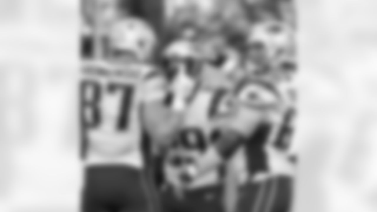 20161023_steelers_nordstrom0224.jpg