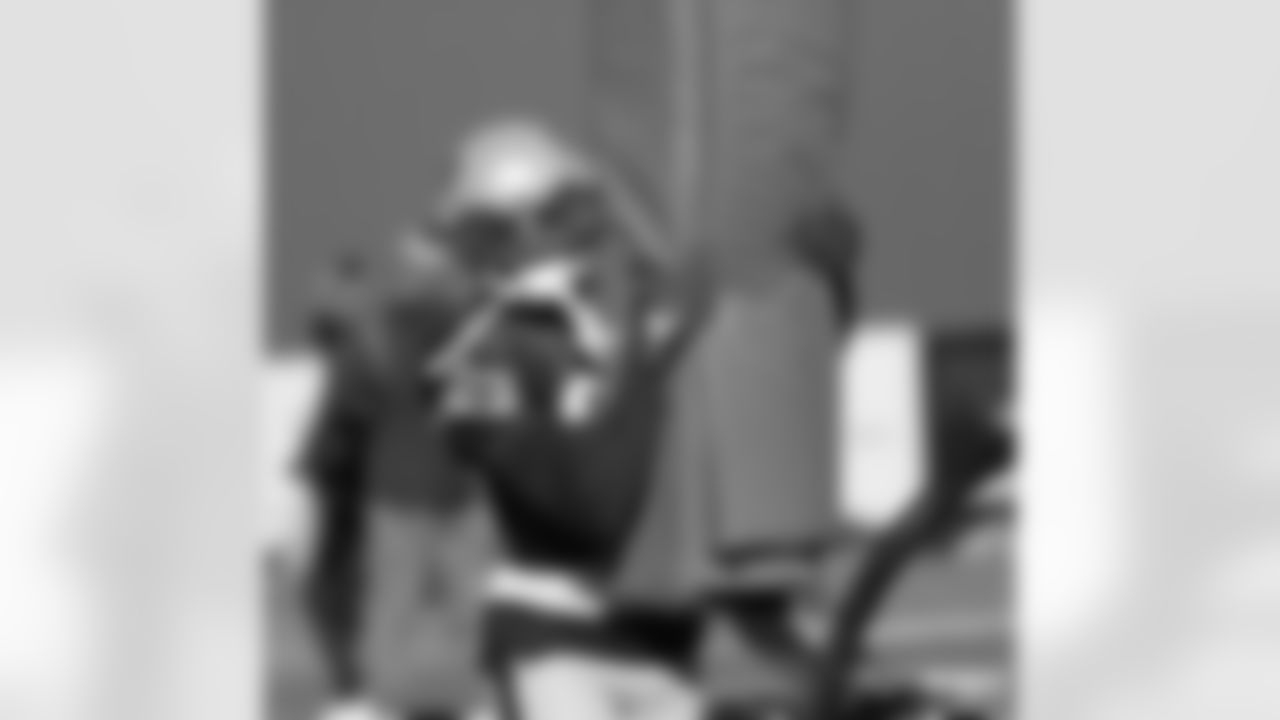 J.C. Jackson
