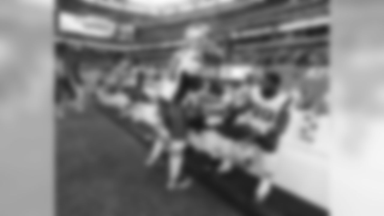 20161127_jets_silverman0286.jpg