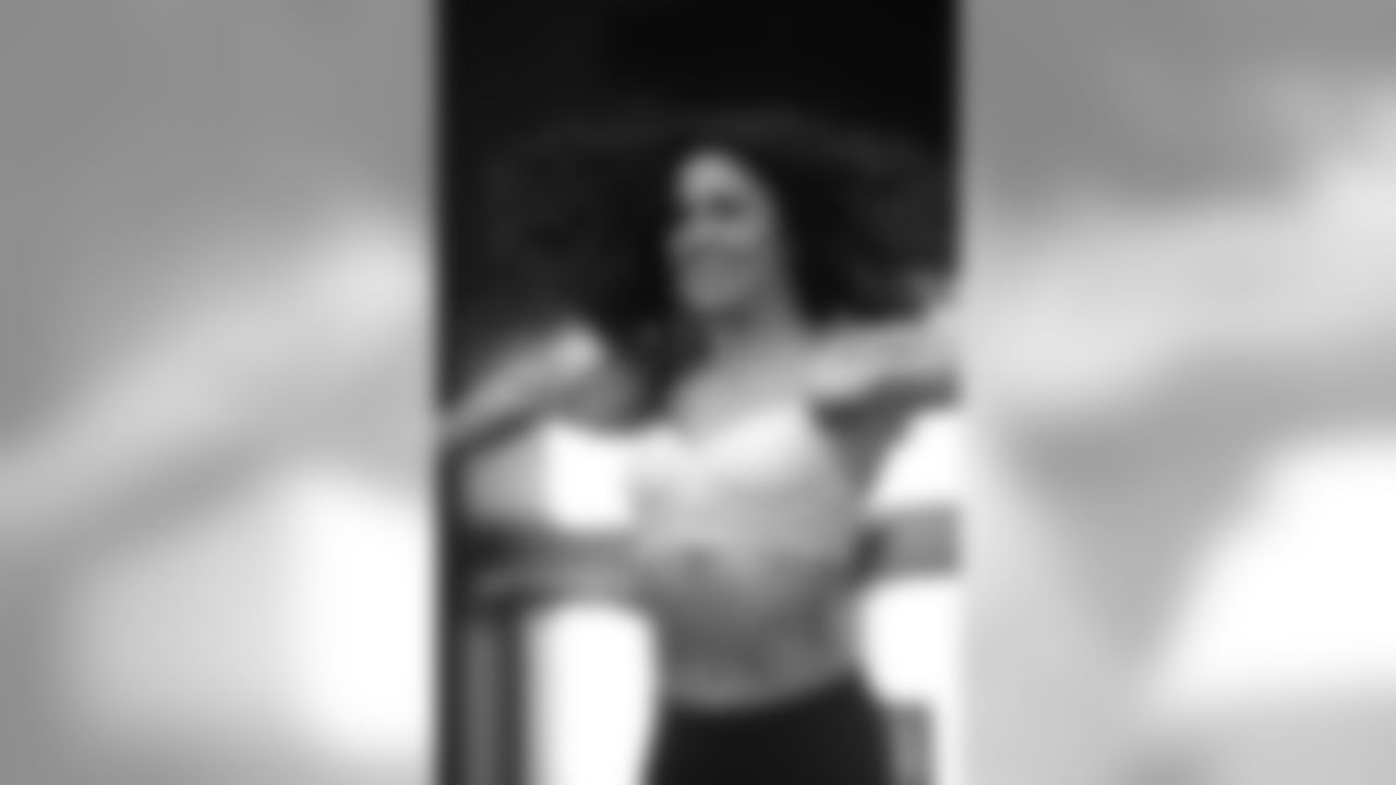 ddd16739-watermarked.jpg