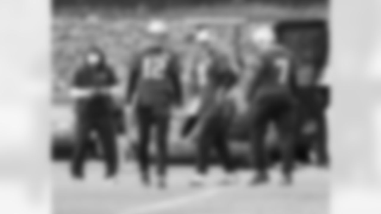 011217practice_eja000-watermarked.jpg