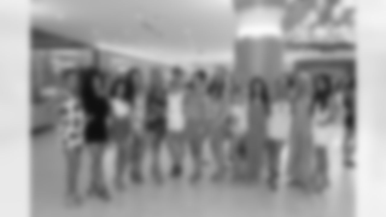 20160601_cheer_20-watermarked.jpg