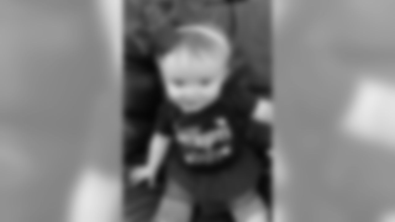 50615_8_689764773