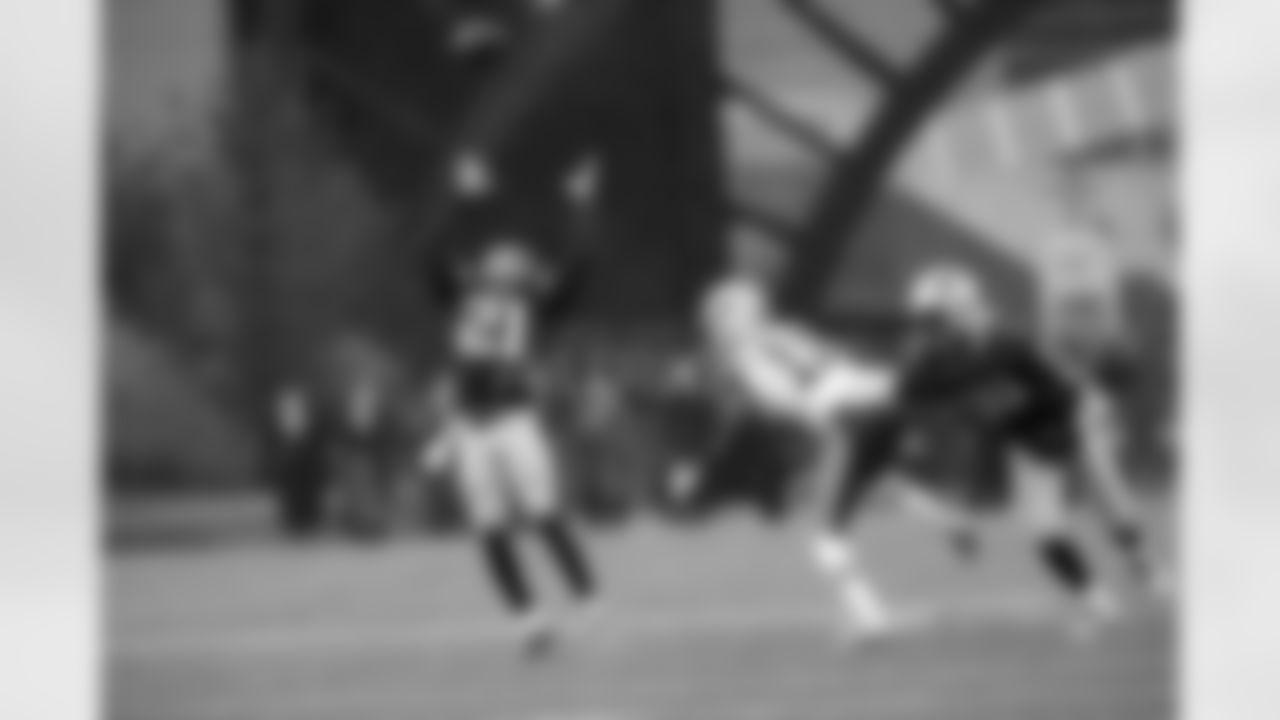 nyj122416_eja27-watermarked.jpg