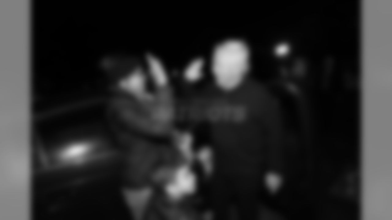 112216turkeybaskets_eja321-watermarked.jpg