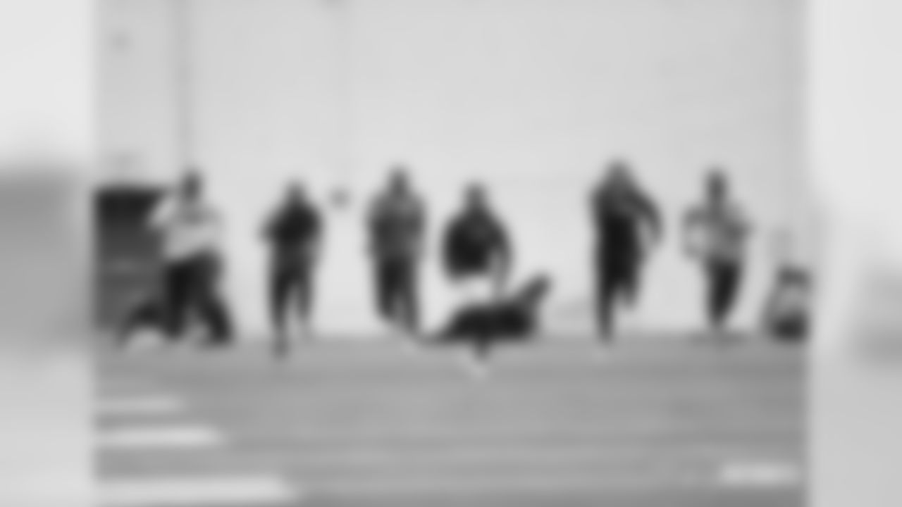 041519-Practice_EJA432-watermarked