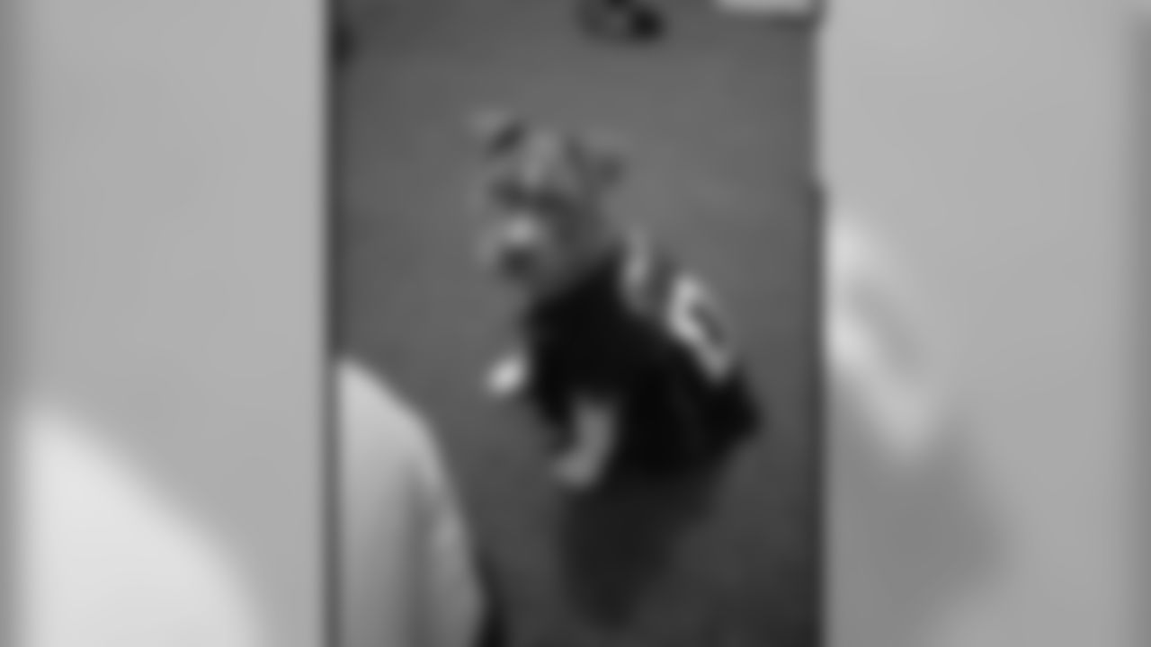 Project_20190823_0004