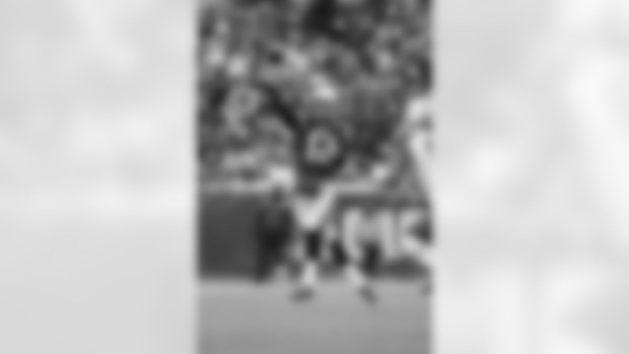 20180208_Best_of_BradySilverman488