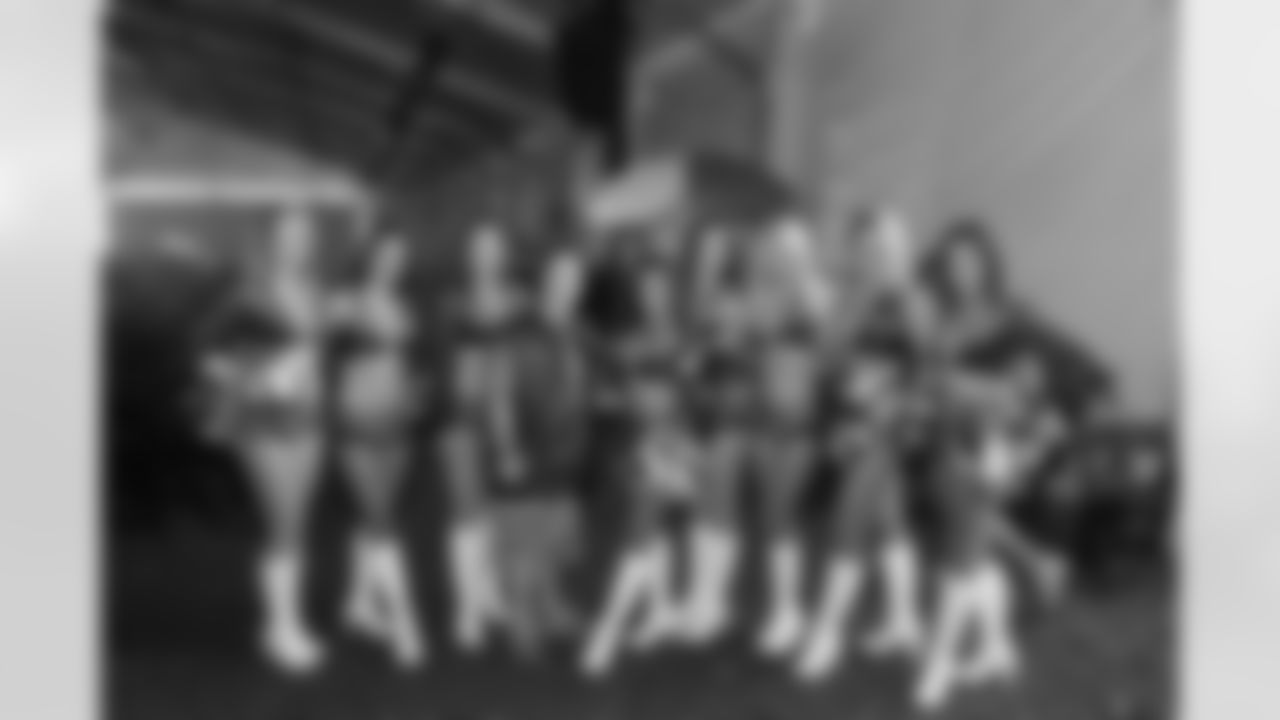 dreamride2015-1165.jpg