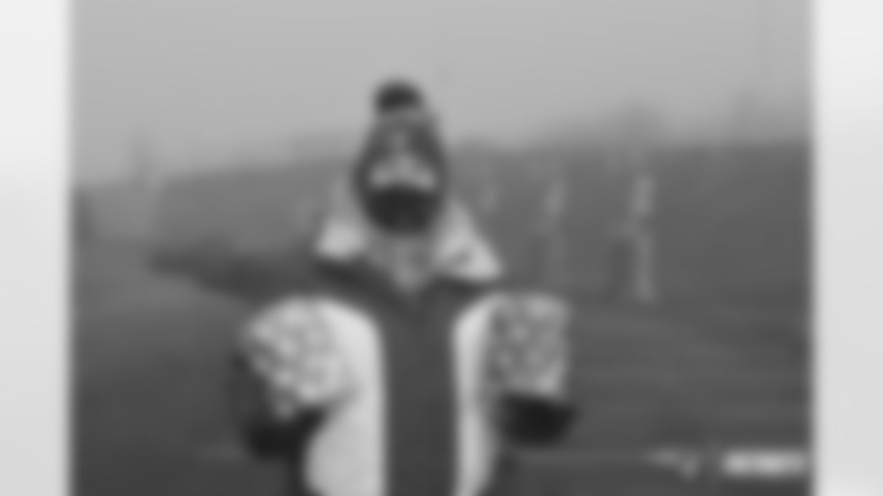 121220-TreeDonation_NEP01-watermarked