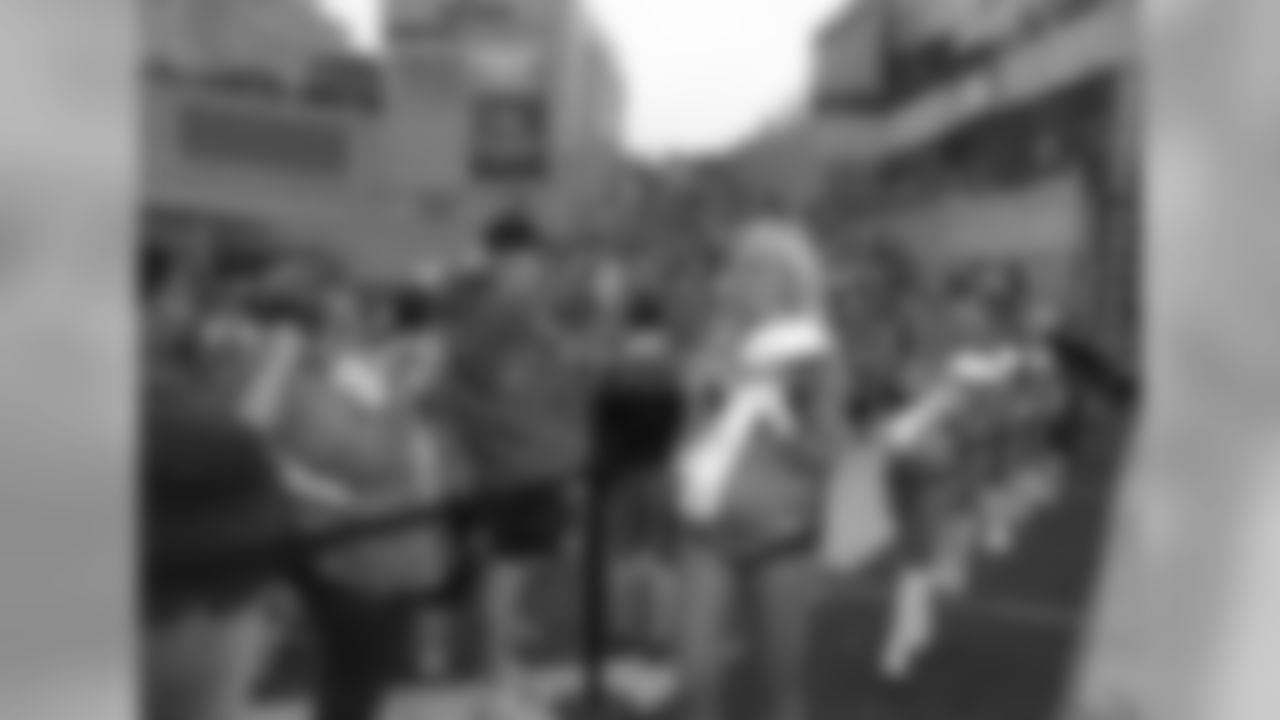 072917phof_ds0013-watermarked.jpg