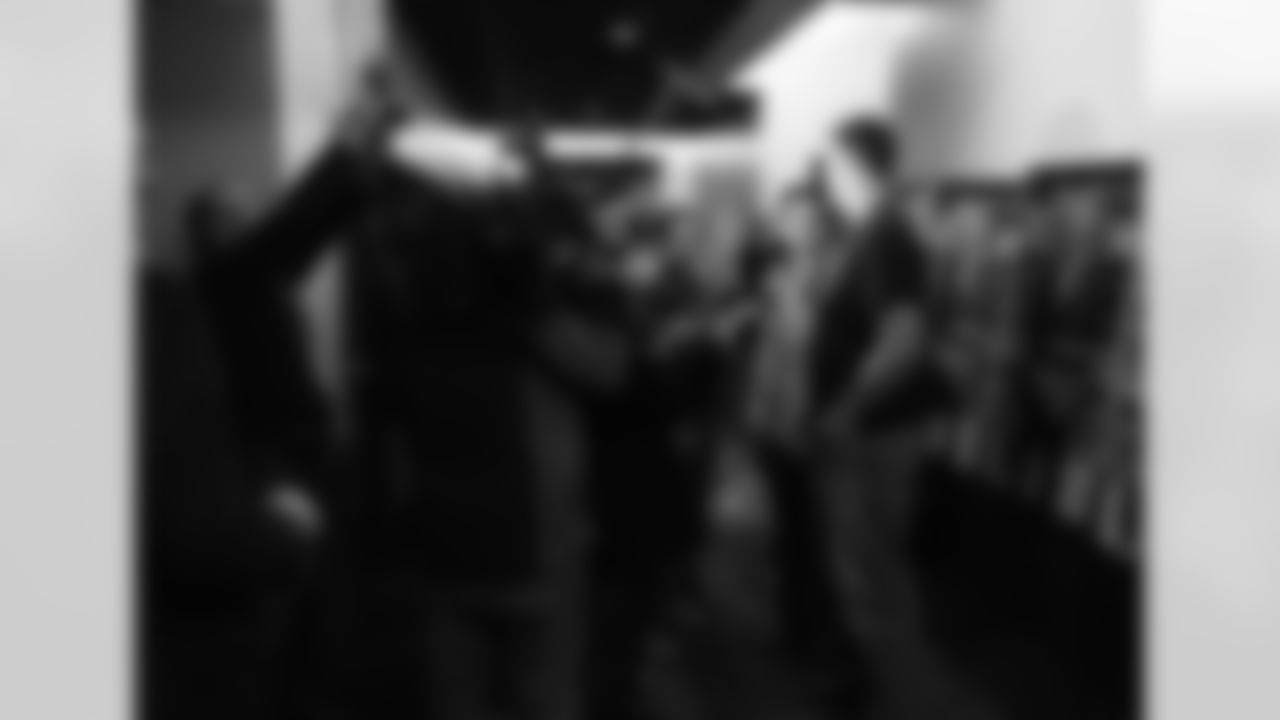 tempdraft-day-premiere_6632.jpg