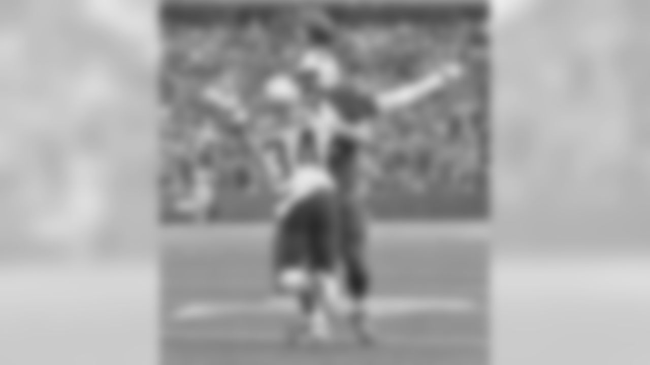 20171203_bills_nordstrom638.jpg