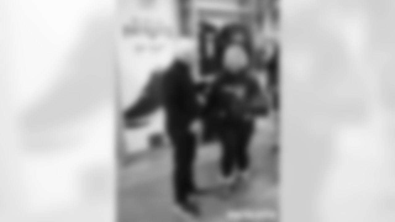 102422-RKKNikeSneakers_Adler272-watermarked