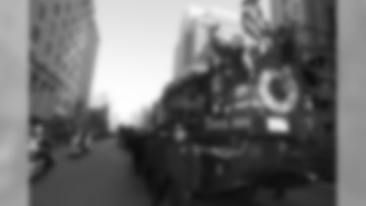 ��������������������������������������������������������������������������������������������������������������������������������������������������������������������������������������������������������������������������������������������������������������������������������������������������������������������������������������������������������������������������������������������������������������������������������������������������������������������������������������������������������������������������������������������������������������������������������������������������������������������������������������������������������������������������������������������������������������������������������������������������������������������������������������������������������������������������������������������������������������������������������������������������������������������������������������������������������������������������������������������������������������������������������������������������������������������������������������������������������������������������������������������������������������������������������������������������������������������������������������������������������������������������������������������������������������������������������������������������������������������������������������������������������������������������������������������������������������������������������������������������������������������������������������������������������������������������������������������������������������������������������������������������������������������������������������������������������������������������������������������������������������������������������������������������������������������������������������������������������������������������������������������������������������������������������������������������������������������������������������������������������������������������������������������������������������������������������