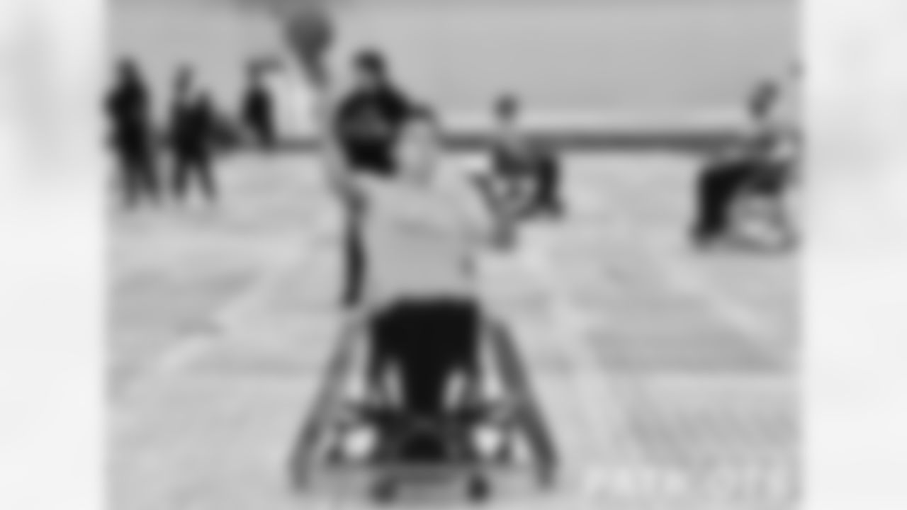 111322-WheelchairFootball_Randi_Woodrow13-watermarked