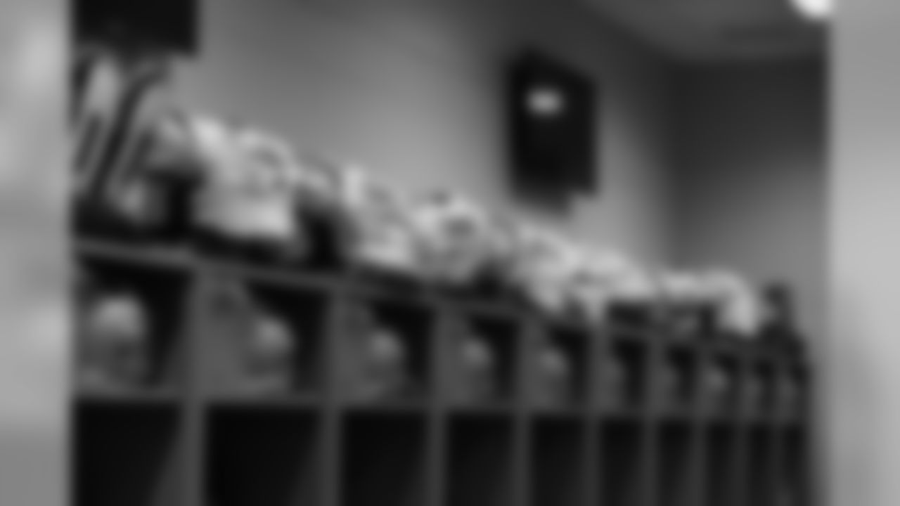 20171015_ds_pregame11-watermarked.jpg