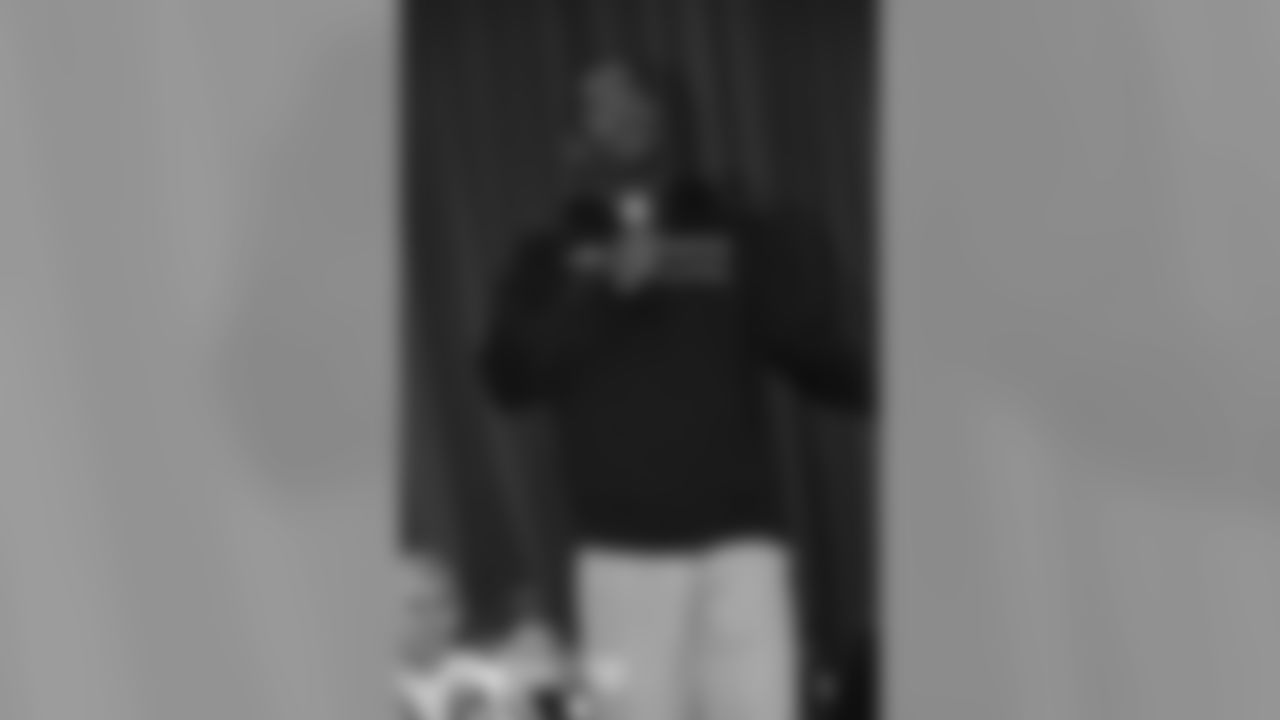 031616_westms_butler02-watermarked.jpg