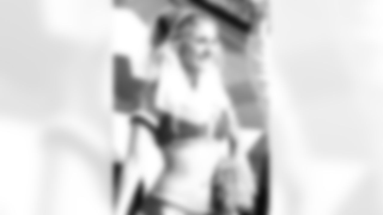ddd13410-watermarked.jpg