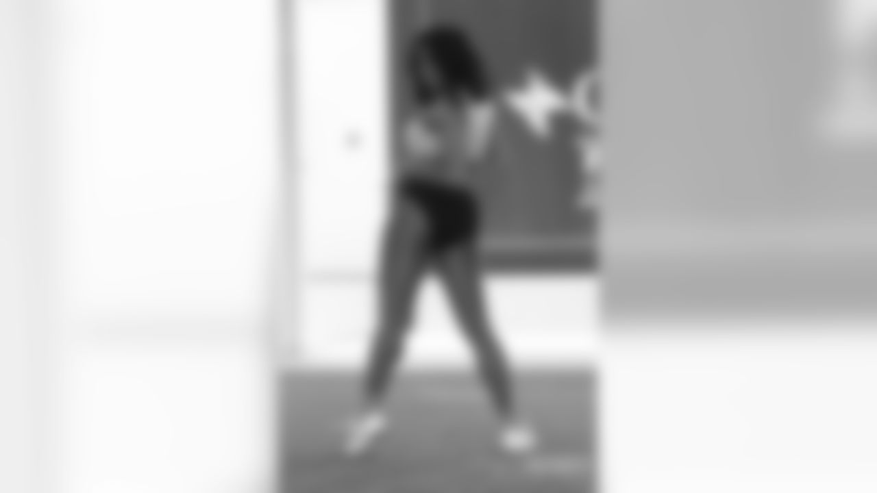 DDD29973-watermarked