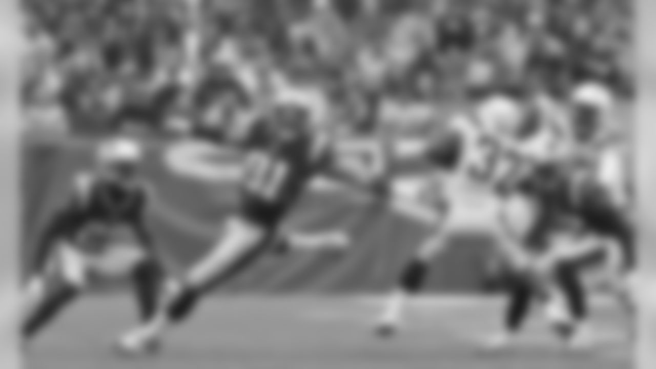 20171029_nordstromsbest_chargers_watermarked01.jpg