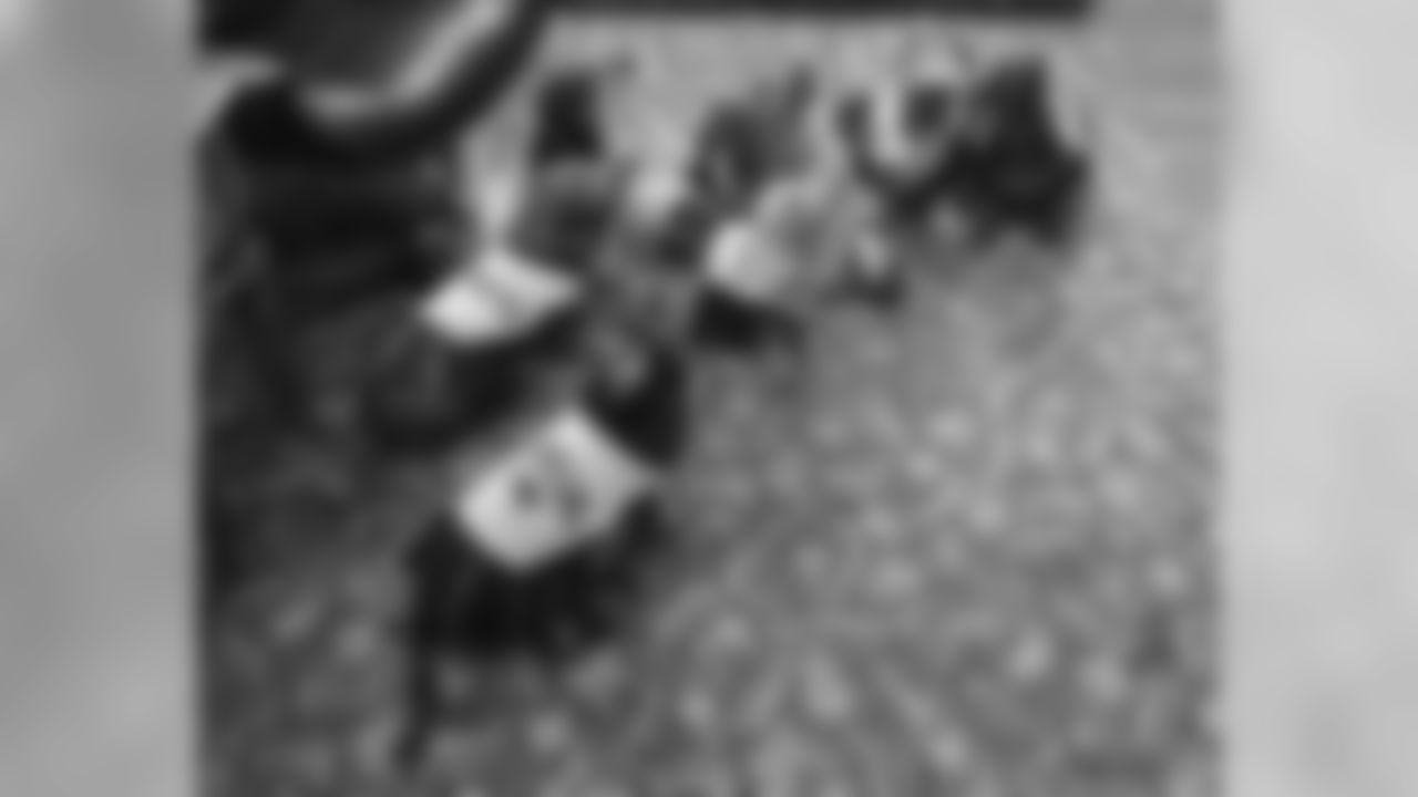 53270_8_208474845