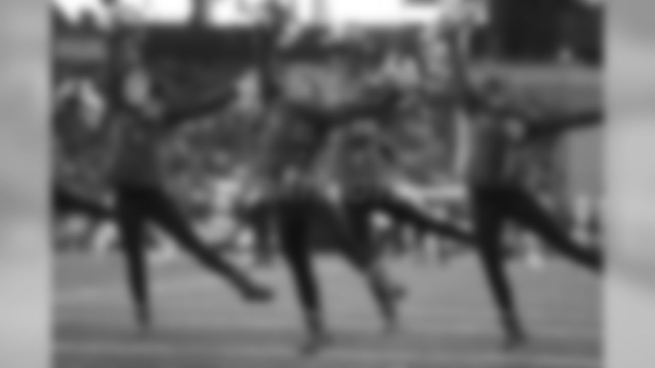ddd11975-watermarked.jpg