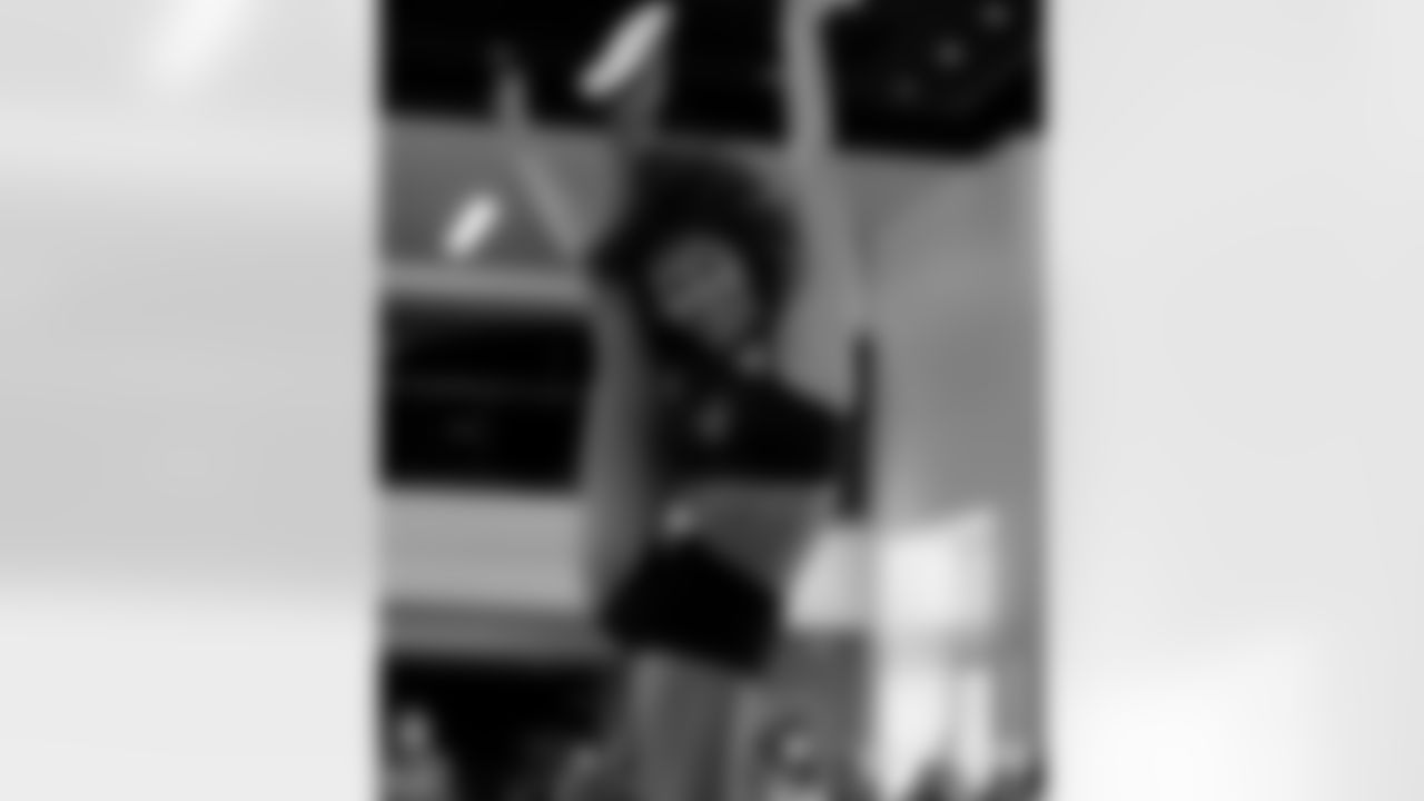 DDD38852-watermarked