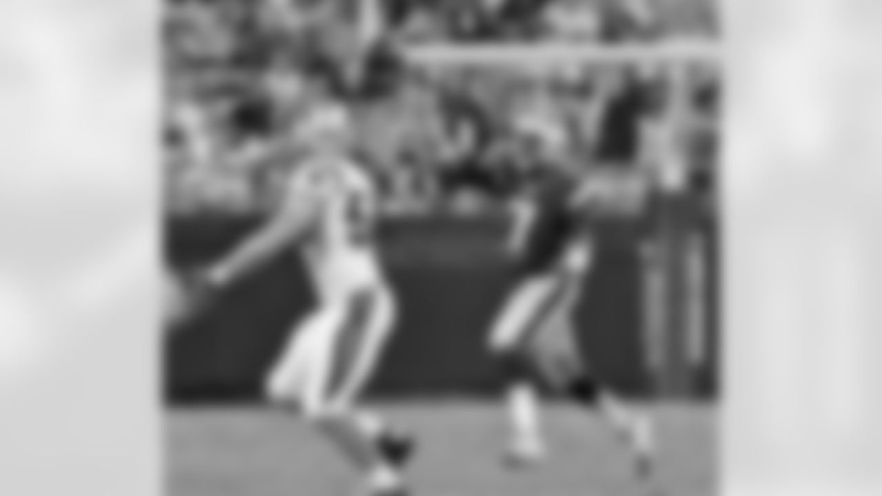 20160826_nordstrom_panthers_best_0137.jpg