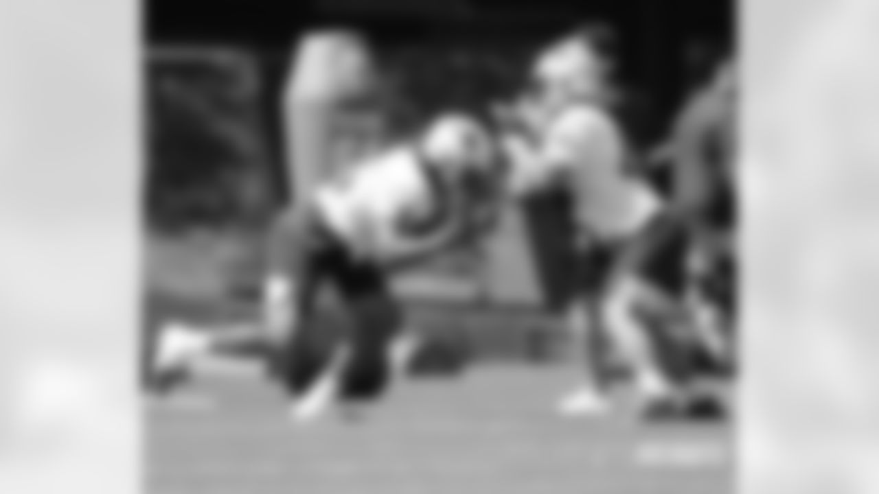 Devin Asiasi