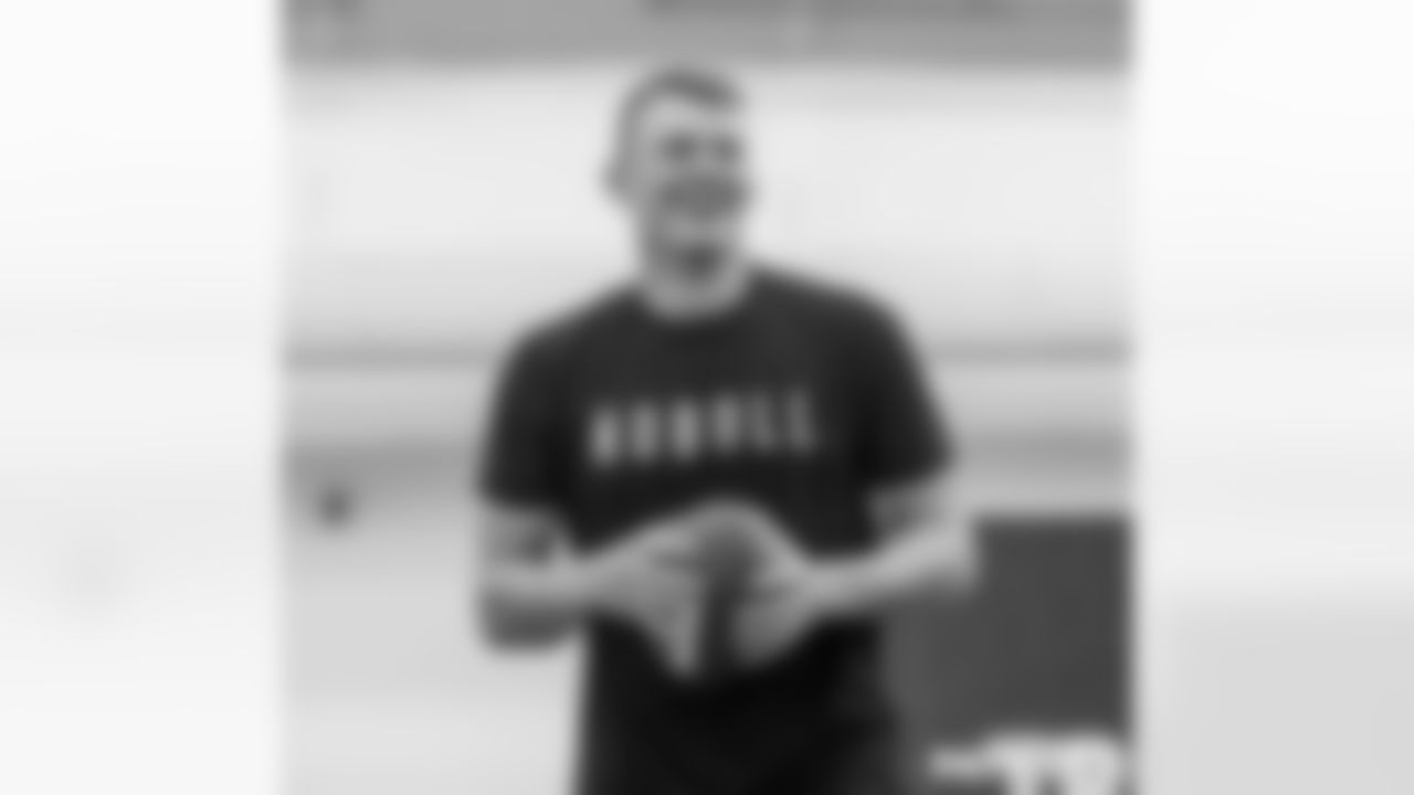 071223_NobullJones_Mooney096-watermarked