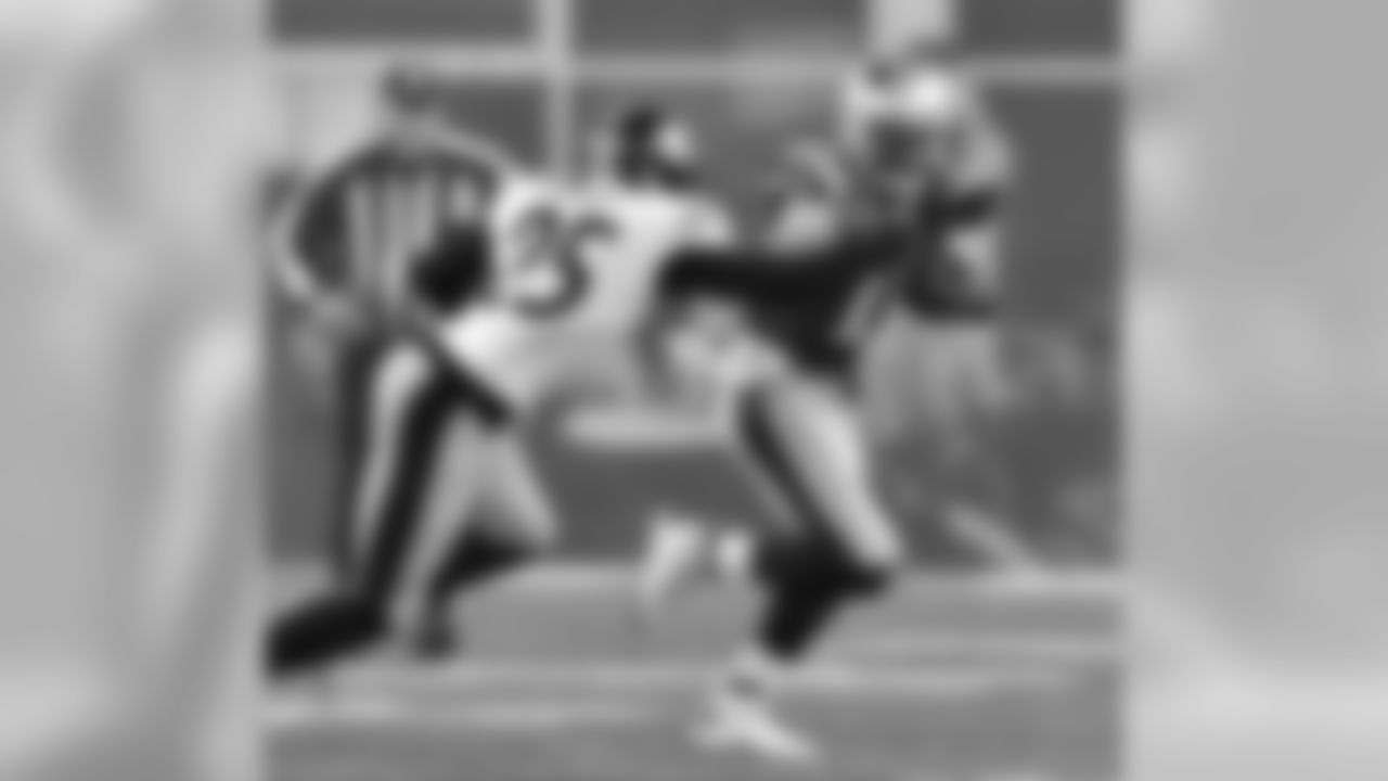 20170122_steelers_nordstrom0445.jpg