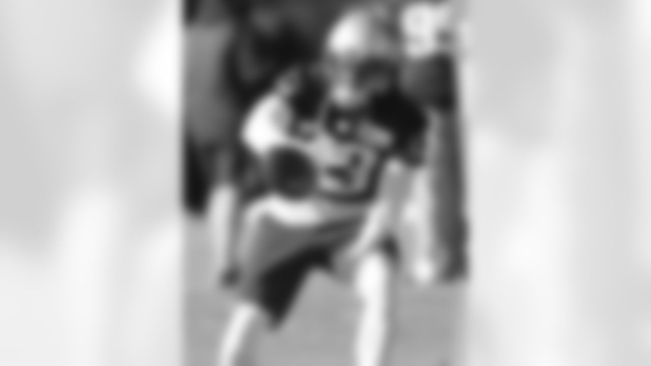 011117practice_eja239-watermarked.jpg