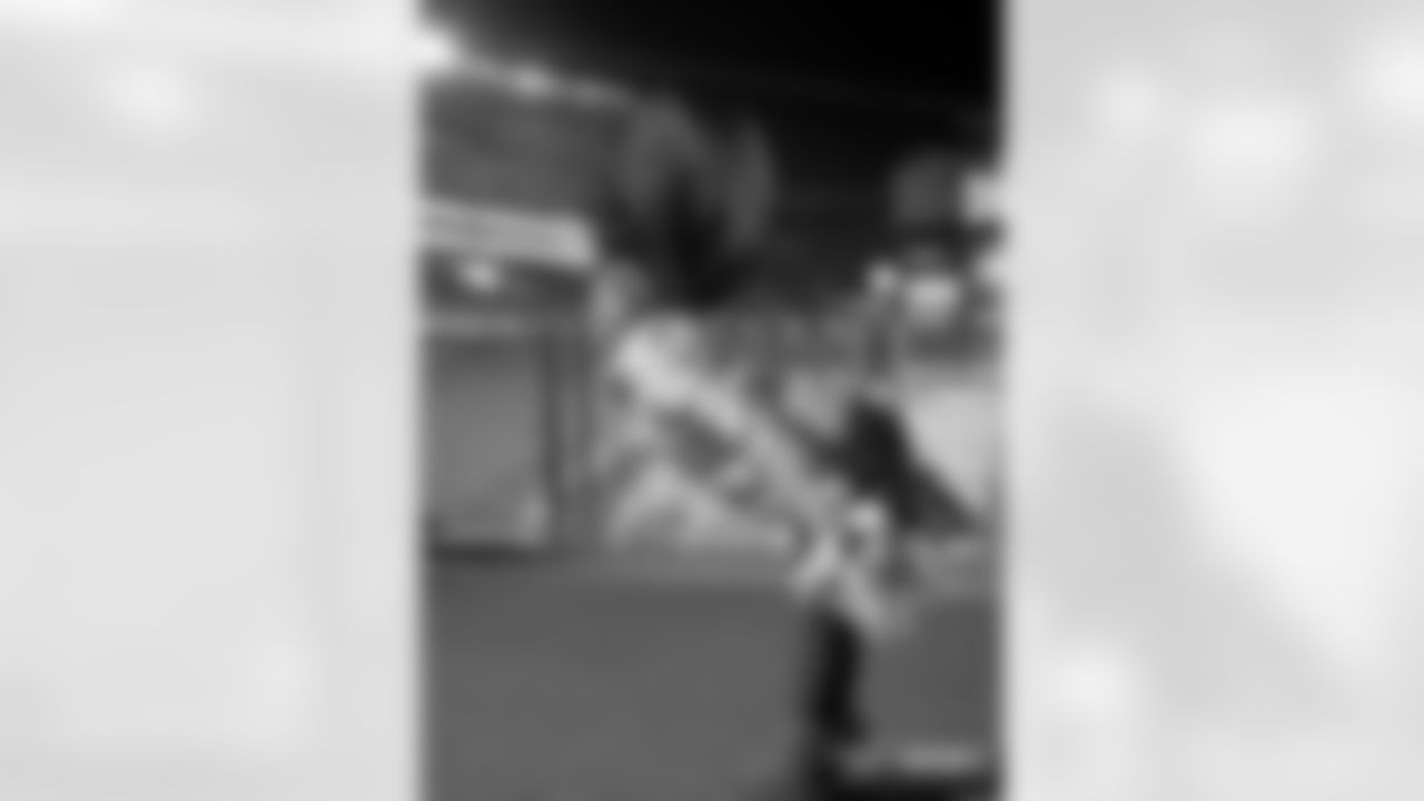 DDD24817-watermarked